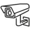 Security Camera