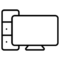 Desktop Component