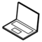 Laptop Component
