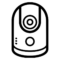 Wi-Fi Camera